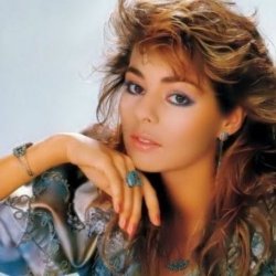 Sandra - Infinite Kiss