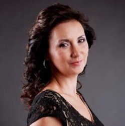 ��� ������� & �������� ������� - �������