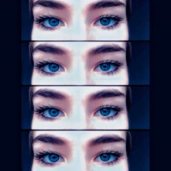 ALEKCION - �� ��