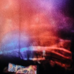 Joris Voorn & MAX RAD & Liz Cass - Your Love