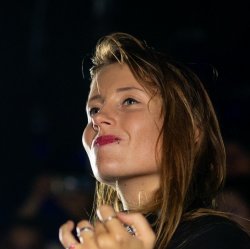 Trip (Cari Lekebusch remix)