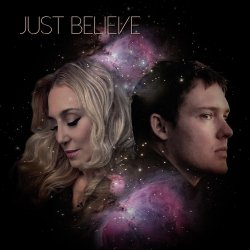 Just Believe