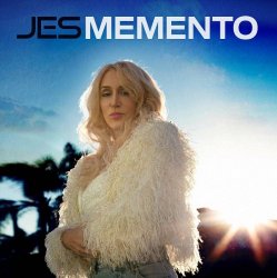 Awaken [Elypsis Remix-Memento Edit]