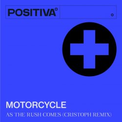 As The Rush Comes [Cristoph Remix]