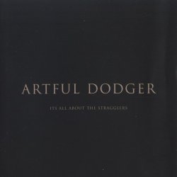 What You Gonna Do (Dub-A-Holics Drop The Bass Remix)