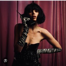 CHEPIKK - �������� ����