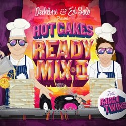 Street Sounds