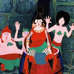 �������� ������� & ������ �������� - ������� ����������� ����� �� �� ����