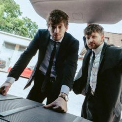 MOLODI - ����������