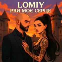 Lomiy - ��� �� �����