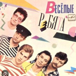 ��� ������� ������ - ������� ����