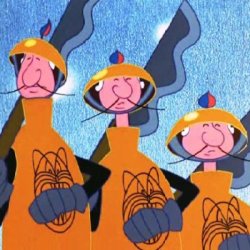 ���� �������� & �������� ������� - ��, ���� ������ ������