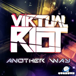 Another Way (Minoru remix)