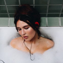 Mimi Webb - Love Language