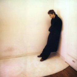 The Kid LAROI - ALL I WANT IS YOU