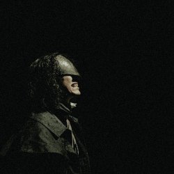 Sub Urban - Fingernails