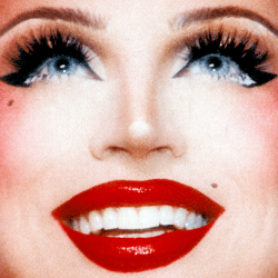 The Knocks & Dragonette - Let My Love Open The Door