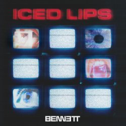 BENNETT - Iced Lips