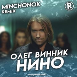 ���� ������ - ����