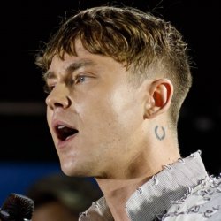 ����� ��������� &  Dorofeeva - ����