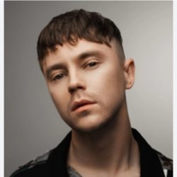 ����� ��������� - ������