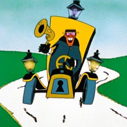 ���� �������� - ����� ����������� ������