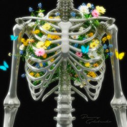 ����� & Golubenko - �������