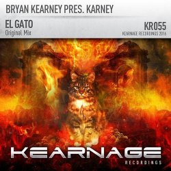 El Gato (Original Mix)