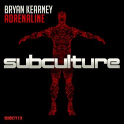 Adrenaline (Original Mix)