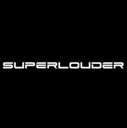 Superlouder
