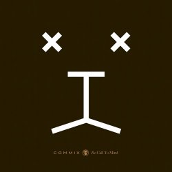 Be True (Burial Remix)