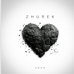 ADAM - Zhurek