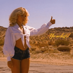 Sabrina Carpenter - Manchild