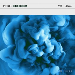 Pickle - Das Boom