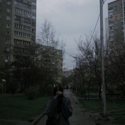 NICHKA - ������