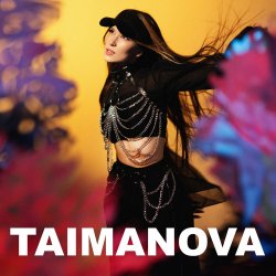 TAIMANOVA - ����� ������