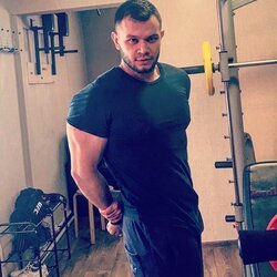 �� ��������� ���� �����