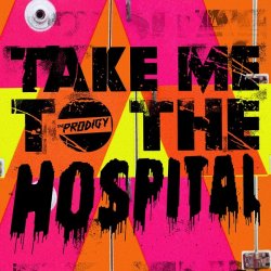 Take Me To The Hospital (Sub Focus Remix)
