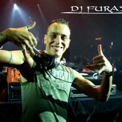 Our seduction (furax remix)