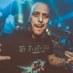 Cubasound (birkikmix)