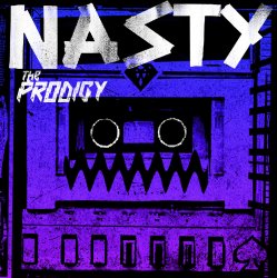 Nasty (Zinc Remix)