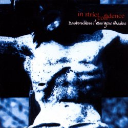 Zauberschloss (Mechanical Fairytale Remix By Siechtum)