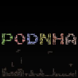 PODNHA (Archive�Remix)