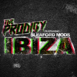 Ibiza (Instrumental)