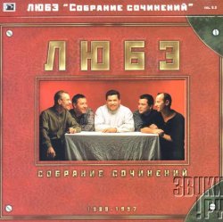 ���� - ������� ��� ���� �� � ����