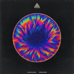 Freaks & Geeks & Sophie-Grace - Hooked (On A Feeling)