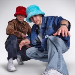 ���� (DJ Art Agent & DJ Tratil Remix)
