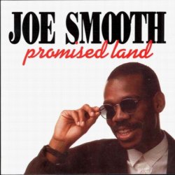 Promised Land (Megamix)
