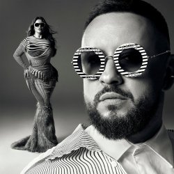 MONATIK & KAZKA - ��� ����