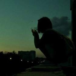 Gravagerz & Yeah Yeah Yeahs - SMOKE